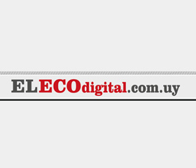 El Eco Digital - Ayúdenos a buscar a José Ignacio
